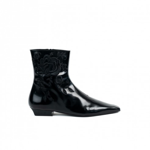 ankle-boot-with-floral-embroidery (2)