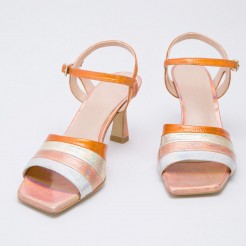 multicolour-metallic-leather-stiletto-sandals (2) kopiëren