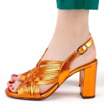 biya-orange (1)