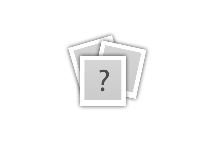 hbeu50491716_001_350