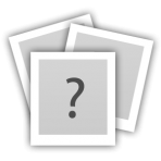 hbeu50468443_418_350